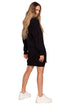 Robe de jour model 163661 Moe
